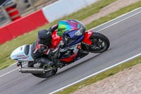 PJ-Motorsport-Photography;donington-no-limits-trackday;donington-park-photographs;donington-trackday-photographs;no-limits-trackdays;peter-wileman-photography;trackday-digital-images;trackday-photos